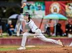 Photo from the gallery "Reedley @ Clovis West"