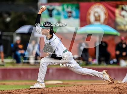Thumbnail 2 in Reedley @ Clovis West photogallery.