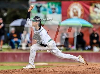Thumbnail 1 in Reedley @ Clovis West photogallery.