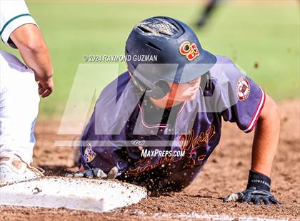 Thumbnail 3 in Reedley @ Clovis West photogallery.