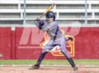 Photo from the gallery "Reedley @ Clovis West"