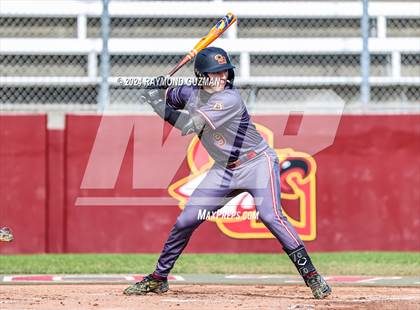 Thumbnail 1 in Reedley @ Clovis West photogallery.