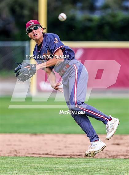 Thumbnail 3 in Reedley @ Clovis West photogallery.