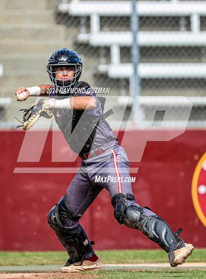 Thumbnail 3 in Reedley @ Clovis West photogallery.