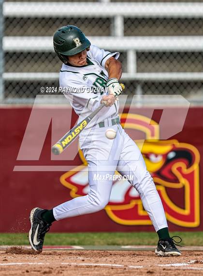 Thumbnail 2 in Reedley @ Clovis West photogallery.
