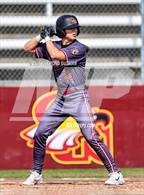 Photo from the gallery "Reedley @ Clovis West"
