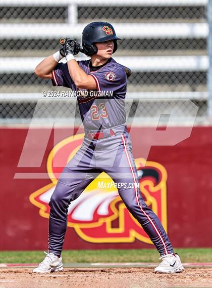 Thumbnail 2 in Reedley @ Clovis West photogallery.