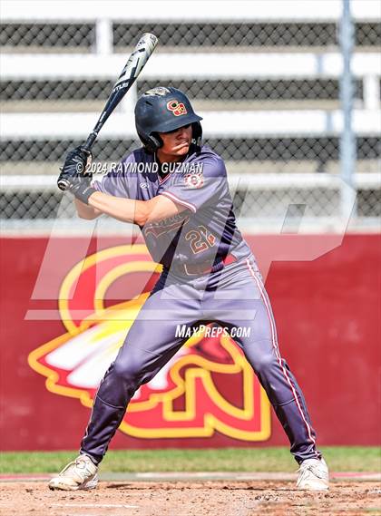 Thumbnail 1 in Reedley @ Clovis West photogallery.