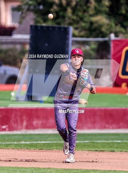 Thumbnail 3 in Reedley @ Clovis West photogallery.