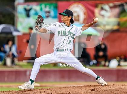 Thumbnail 3 in Reedley @ Clovis West photogallery.