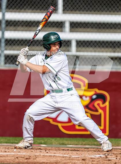 Thumbnail 1 in Reedley @ Clovis West photogallery.