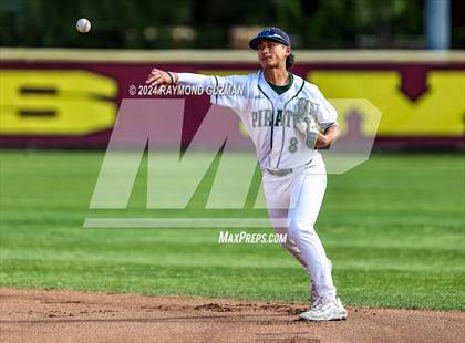 Thumbnail 1 in Reedley @ Clovis West photogallery.