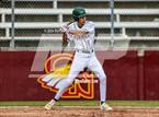 Photo from the gallery "Reedley @ Clovis West"