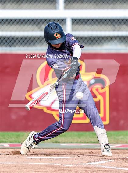 Thumbnail 2 in Reedley @ Clovis West photogallery.