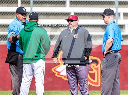 Thumbnail 2 in Reedley @ Clovis West photogallery.