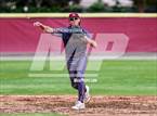 Photo from the gallery "Reedley @ Clovis West"