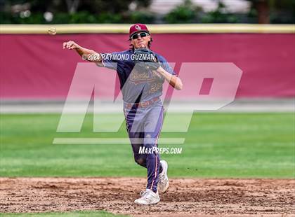 Thumbnail 3 in Reedley @ Clovis West photogallery.