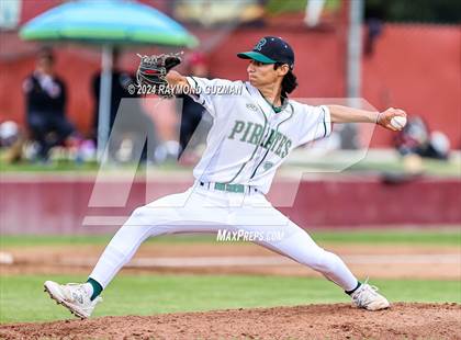 Thumbnail 3 in Reedley @ Clovis West photogallery.