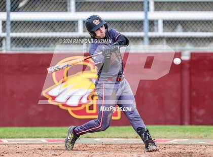 Thumbnail 3 in Reedley @ Clovis West photogallery.