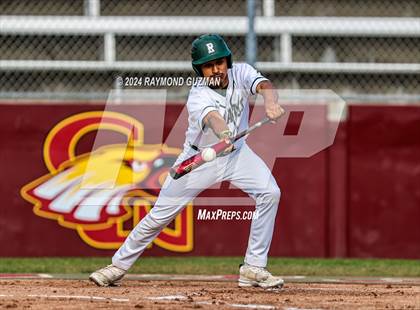 Thumbnail 3 in Reedley @ Clovis West photogallery.