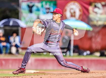 Thumbnail 2 in Reedley @ Clovis West photogallery.
