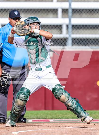 Thumbnail 1 in Reedley @ Clovis West photogallery.