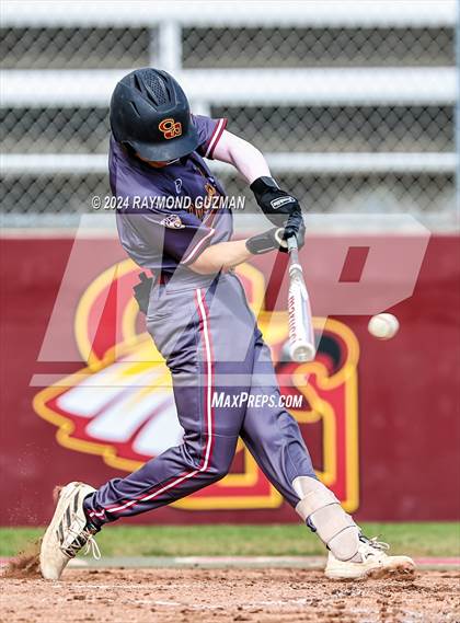 Thumbnail 1 in Reedley @ Clovis West photogallery.
