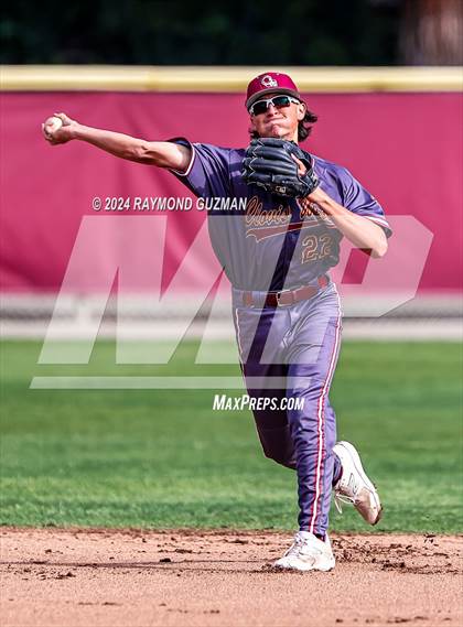 Thumbnail 2 in Reedley @ Clovis West photogallery.