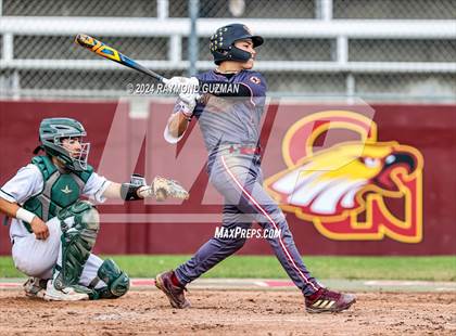 Thumbnail 2 in Reedley @ Clovis West photogallery.