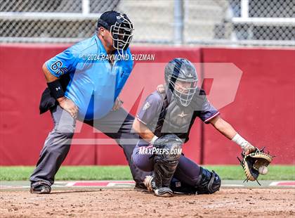 Thumbnail 1 in Reedley @ Clovis West photogallery.