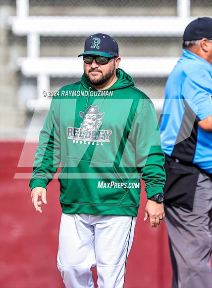 Thumbnail 3 in Reedley @ Clovis West photogallery.