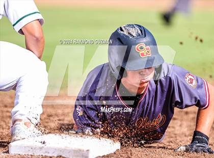 Thumbnail 2 in Reedley @ Clovis West photogallery.
