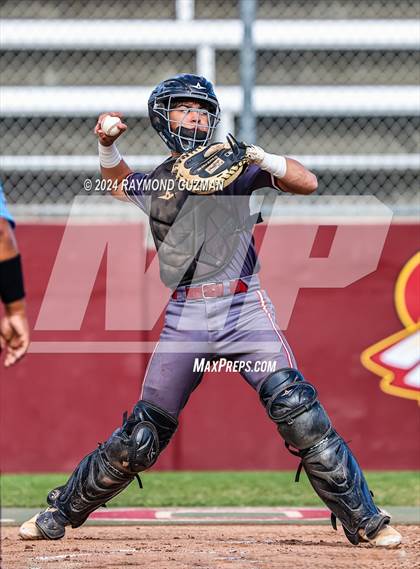 Thumbnail 1 in Reedley @ Clovis West photogallery.
