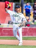 Photo from the gallery "Reedley @ Clovis West"