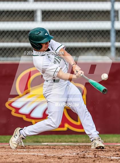 Thumbnail 1 in Reedley @ Clovis West photogallery.