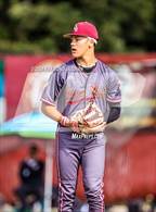 Photo from the gallery "Reedley @ Clovis West"