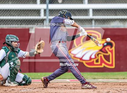 Thumbnail 1 in Reedley @ Clovis West photogallery.