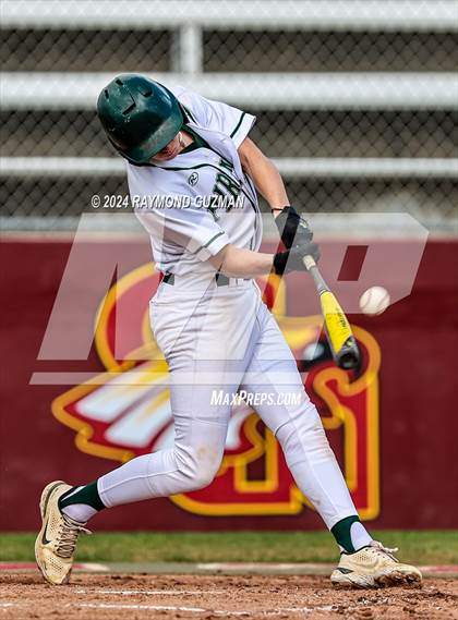 Thumbnail 2 in Reedley @ Clovis West photogallery.