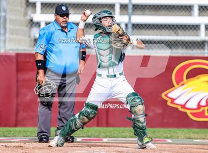 Thumbnail 2 in Reedley @ Clovis West photogallery.