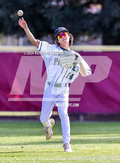 Thumbnail 1 in Reedley @ Clovis West photogallery.