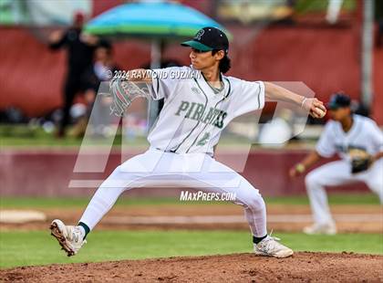 Thumbnail 2 in Reedley @ Clovis West photogallery.