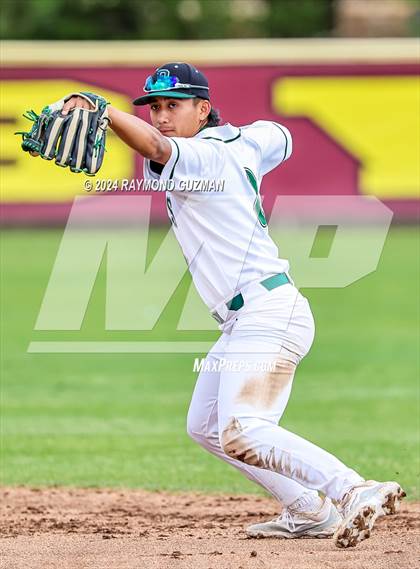 Thumbnail 1 in Reedley @ Clovis West photogallery.