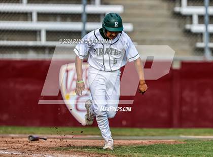 Thumbnail 3 in Reedley @ Clovis West photogallery.