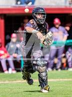 Photo from the gallery "Reedley @ Clovis West"