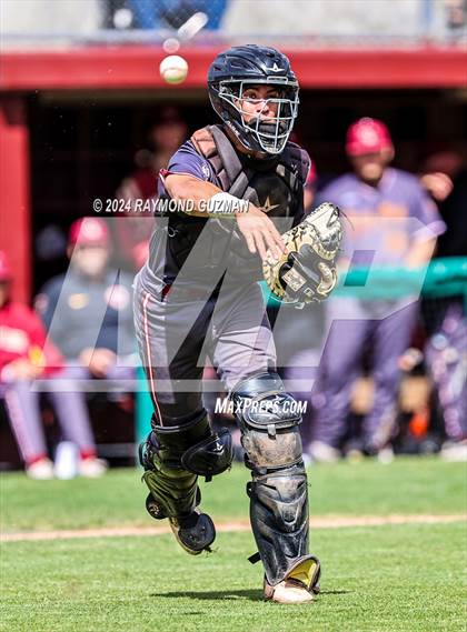Thumbnail 1 in Reedley @ Clovis West photogallery.