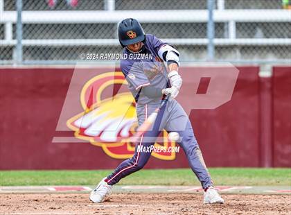 Thumbnail 3 in Reedley @ Clovis West photogallery.