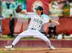 Photo from the gallery "Reedley @ Clovis West"