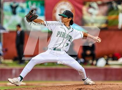Thumbnail 3 in Reedley @ Clovis West photogallery.