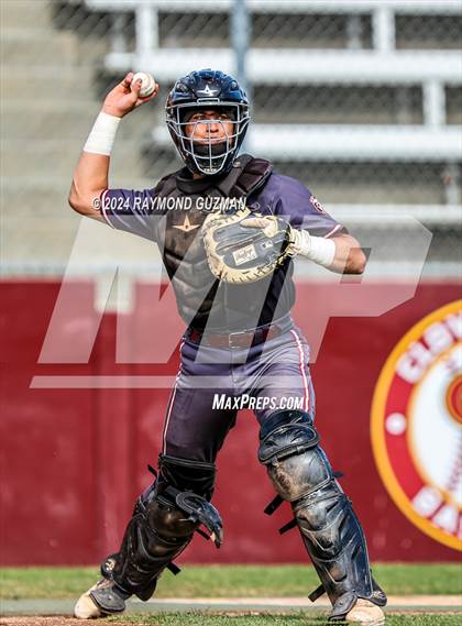 Thumbnail 1 in Reedley @ Clovis West photogallery.