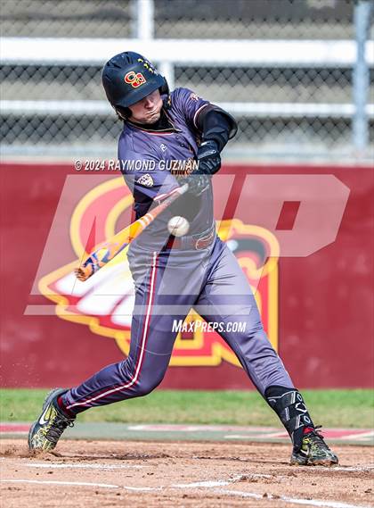 Thumbnail 2 in Reedley @ Clovis West photogallery.